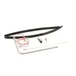 AllPoints Foodservice Parts & Supplies N21476891