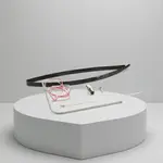 AllPoints Foodservice Parts & Supplies N21476891