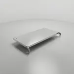 AllPoints Foodservice Parts & Supplies N21478996