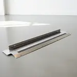 AllPoints Foodservice Parts & Supplies N21479740