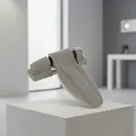 AllPoints Foodservice Parts & Supplies N21480198