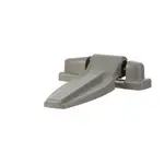 AllPoints Foodservice Parts & Supplies N21480198