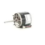 AllPoints Foodservice Parts & Supplies N21481040