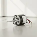 AllPoints Foodservice Parts & Supplies N21481040