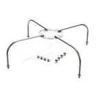 AllPoints Foodservice Parts & Supplies N21482277