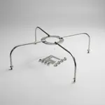 AllPoints Foodservice Parts & Supplies N21482277