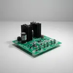 AllPoints Foodservice Parts & Supplies N21493456