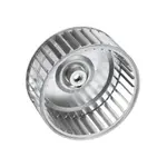 AllPoints Foodservice Parts & Supplies N21493524