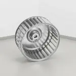 AllPoints Foodservice Parts & Supplies N21493524