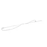 AllPoints Foodservice Parts & Supplies N21498949