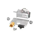 AllPoints Foodservice Parts & Supplies N21499278