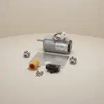 AllPoints Foodservice Parts & Supplies N21499278