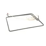 AllPoints Foodservice Parts & Supplies N21500121