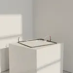 AllPoints Foodservice Parts & Supplies N21500121