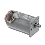 AllPoints Foodservice Parts & Supplies N21500293