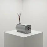 AllPoints Foodservice Parts & Supplies N21500293