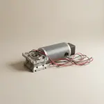 AllPoints Foodservice Parts & Supplies N21500746