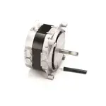 AllPoints Foodservice Parts & Supplies N21500842