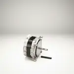 AllPoints Foodservice Parts & Supplies N21500842