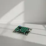 AllPoints Foodservice Parts & Supplies N21502555