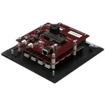 AllPoints Foodservice Parts & Supplies N21502854