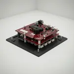 AllPoints Foodservice Parts & Supplies N21502854