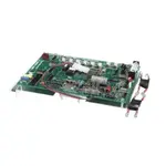 AllPoints Foodservice Parts & Supplies N21503379