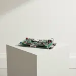 AllPoints Foodservice Parts & Supplies N21503379