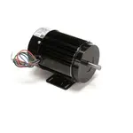 AllPoints Foodservice Parts & Supplies N21503943