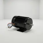 AllPoints Foodservice Parts & Supplies N21503943