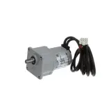 AllPoints Foodservice Parts & Supplies N21503947