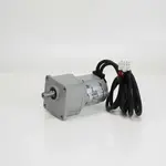 AllPoints Foodservice Parts & Supplies N21503947