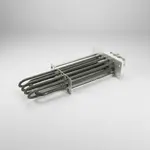 AllPoints Foodservice Parts & Supplies N21504874
