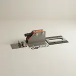 AllPoints Foodservice Parts & Supplies N21505071