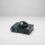 AllPoints Foodservice Parts & Supplies N21506035