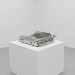 AllPoints Foodservice Parts & Supplies N21508720