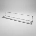 AllPoints Foodservice Parts & Supplies N21508777