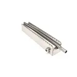 AllPoints Foodservice Parts & Supplies N21508984