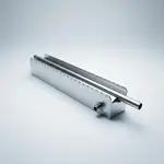 AllPoints Foodservice Parts & Supplies N21508984