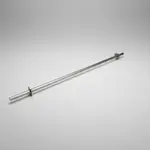 AllPoints Foodservice Parts & Supplies N21509029