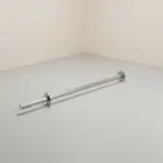 AllPoints Foodservice Parts & Supplies N21509091