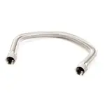 AllPoints Foodservice Parts & Supplies N21509223