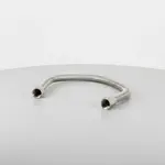 AllPoints Foodservice Parts & Supplies N21509223