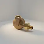 AllPoints Foodservice Parts & Supplies N21511285