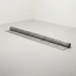 AllPoints Foodservice Parts & Supplies N21517459