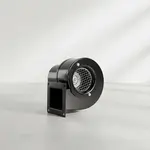 AllPoints Foodservice Parts & Supplies N21518249