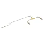 AllPoints Foodservice Parts & Supplies N21518298