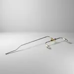 AllPoints Foodservice Parts & Supplies N21518298