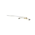 AllPoints Foodservice Parts & Supplies N21518298