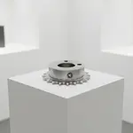 AllPoints Foodservice Parts & Supplies N21521879